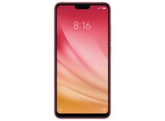 Ремонт Mi 8 Lite