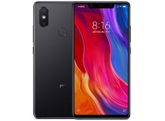 Ремонт Xiaomi Mi8 SE