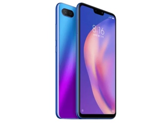 Ремонт Mi 8 SE