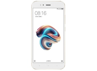 Ремонт Xiaomi Mi5X