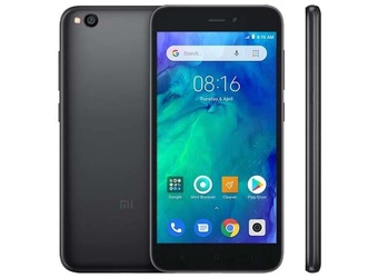 Ремонт Xiaomi redmi go