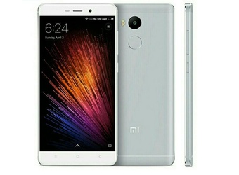 Ремонт Xiaomi Redmi 4 Pro