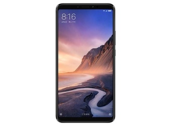 Ремонт Xiaomi Mi Max 3