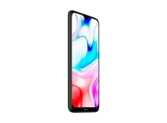 Ремонт Redmi 8