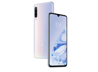 Ремонт Mi CC9 Pro