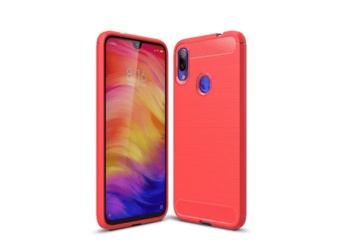 Ремонт Redmi Note 7S