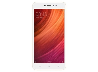 Ремонт Xiaomi Redmi Note 5A