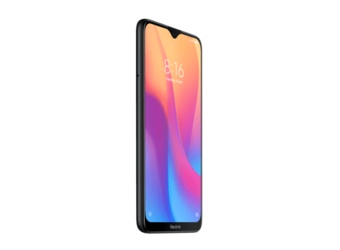 Ремонт Redmi 8A