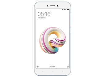 Ремонт Xiaomi Redmi 5A