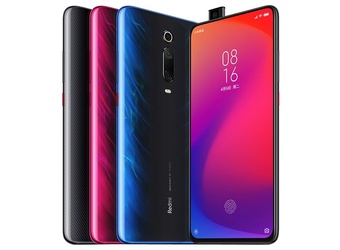 Ремонт Xiaomi Redmi K20