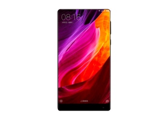 Ремонт Xiaomi Mi Mix