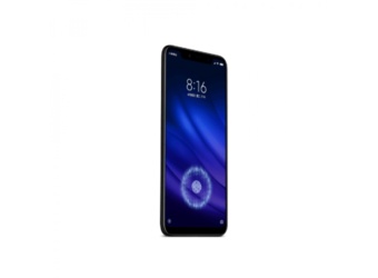 Ремонт Mi 8 Screen Fingerprint