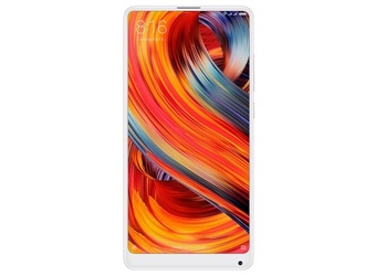 Ремонт Xiaomi Mi Mix 2 SE