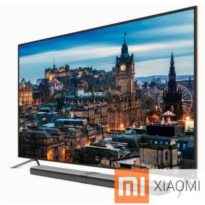 ремонт телевизоров Xiaomi